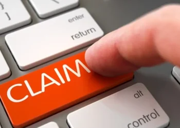 Why a Legacy Injury Firm's Deep Roots Translate to Better Results