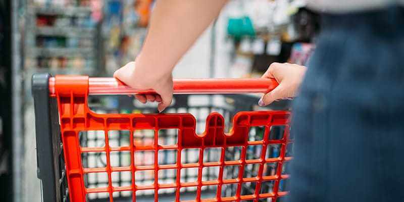 Why mystery shopping matters in the volatile market of Philippines