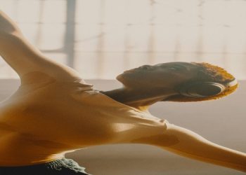 Original Music for Every Piece: How Dance Choreographers and Studios Are Using AI to Score Their Work