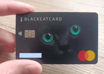 Blackcat Card Payment Problem? How to Document and Escalate It