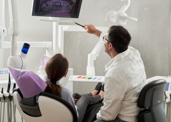 Why Preventive Dentistry Supports Stronger, Brighter Smiles