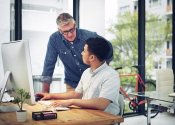 Why Good IT Support Matters for Small Businesses