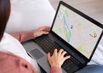 How Local Search Helps Small Businesses Get Found in Indianapolis