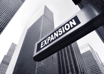 What to Look for Before Choosing a Country for Business Expansion