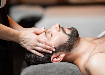 The Art of Tantric Nuru Massage in London: What You Need to Know
