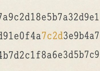 8 Dark Web Links Worth Checking, and Not One of Them Is a Marketplace
