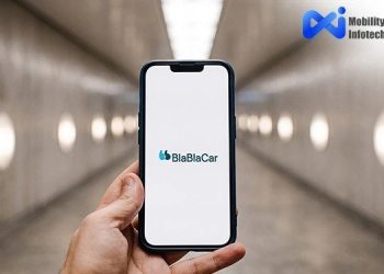 Clone App