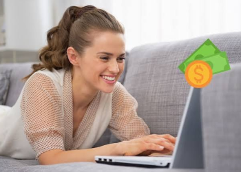 Mistakes and Misconceptions to Avoid When Earning a Living Online