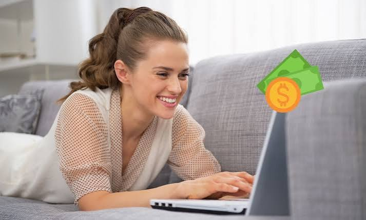 Mistakes and Misconceptions to Avoid When Earning a Living Online