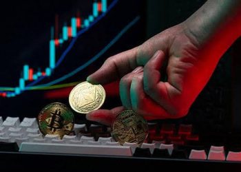 Understanding Ethereum Price and the Factors Behind Its Market Movement