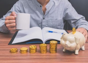 The Two Numbers That Define Your Annuity’s Income Stream
