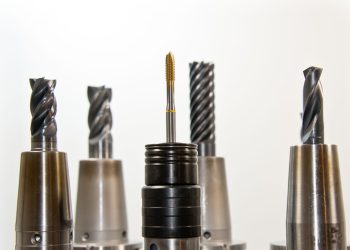 Why Your Tooling Choice Is a Business Decision