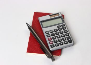 Novated Lease Calculator