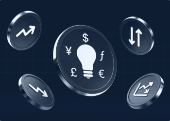 5 Factors That Determine the Best Time to Trade Synthetic Indices