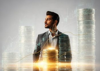 Mutual Funds for Beginners: How to Start Investing With a Small Amount