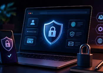 Stashpatrick Website Guide: Access, Features, and Safety Information