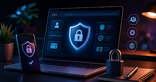 Stashpatrick Website Guide: Access, Features, and Safety Information