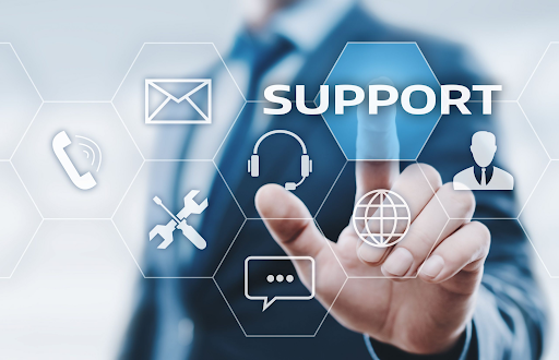 Why Your Business Needs an AI Customer Support Solution in 2026