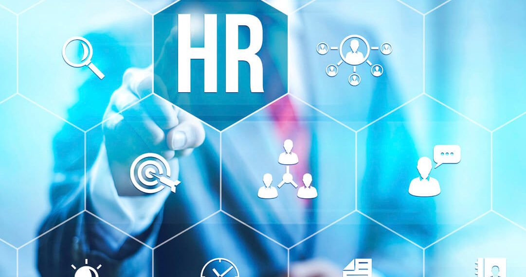 7 HR Challenges Growing Businesses Can Solve With Technology