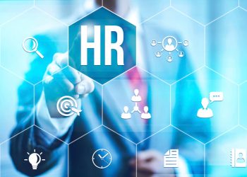 7 HR Challenges Growing Businesses Can Solve With Technology