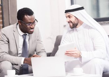 Same Day Business Bank Account Dubai: What the Application Covers and What It Does Not