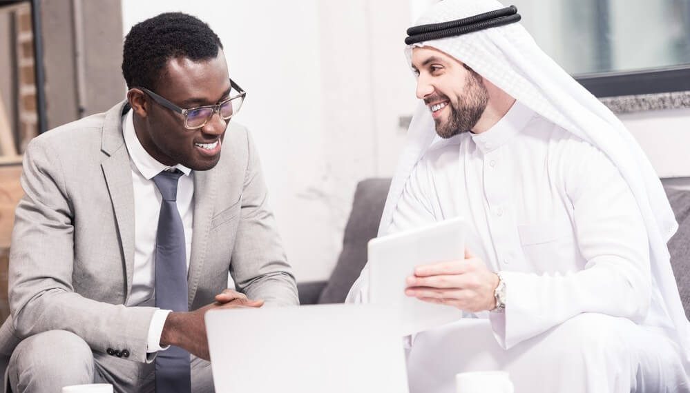 Same Day Business Bank Account Dubai: What the Application Covers and What It Does Not