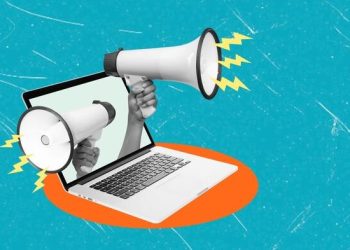 Securing top-tier media coverage for maximum brand impact
