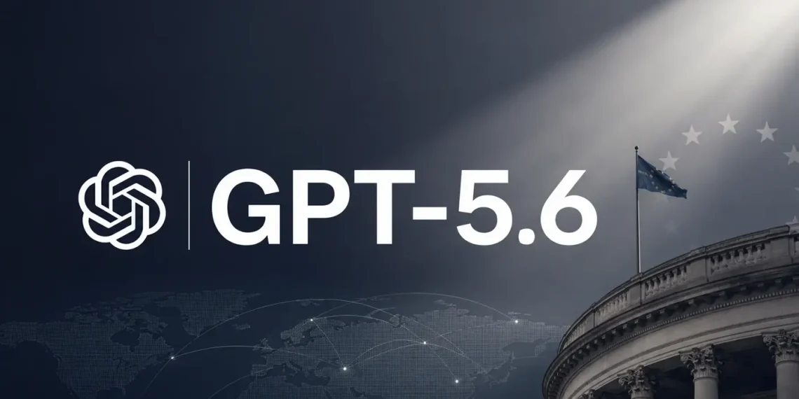 A Free AI Product From Istanbul Just Beat GPT-5.6 SOL. Here Is Why That Matters for Every Founder