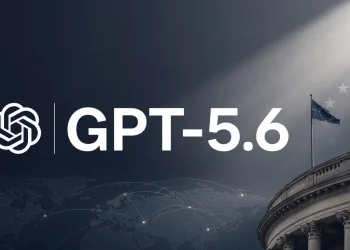 A Free AI Product From Istanbul Just Beat GPT-5.6 SOL. Here Is Why That Matters for Every Founder