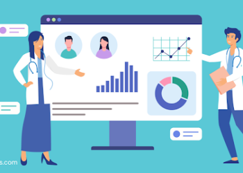 A&I Solutions EHR Population Health Capabilities