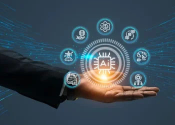 AI Solutions for Business