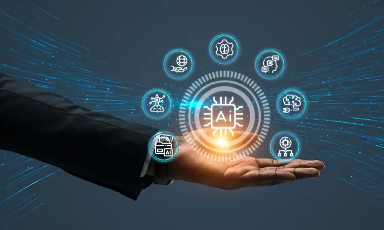 AI Solutions for Business