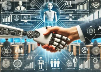 AI Tools for Entrepreneurs