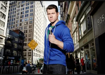 Best Man on the Street Interview Agencies for Brands and Growing Businesses