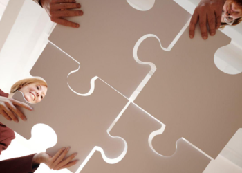 Corporate Restructuring and Transformation in Switzerland