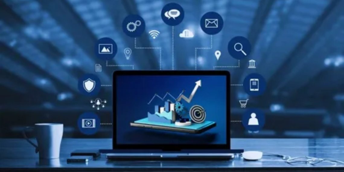 How Small Businesses Can Build a Strong Digital Presence Without a Huge Budget