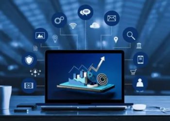 How Small Businesses Can Build a Strong Digital Presence Without a Huge Budget