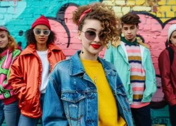 Corteiz: The Streetwear Brand Shaping Modern Urban Style