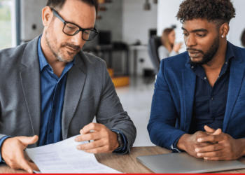 What Instant IBAN Eligibility Actually Means for a New UAE Company