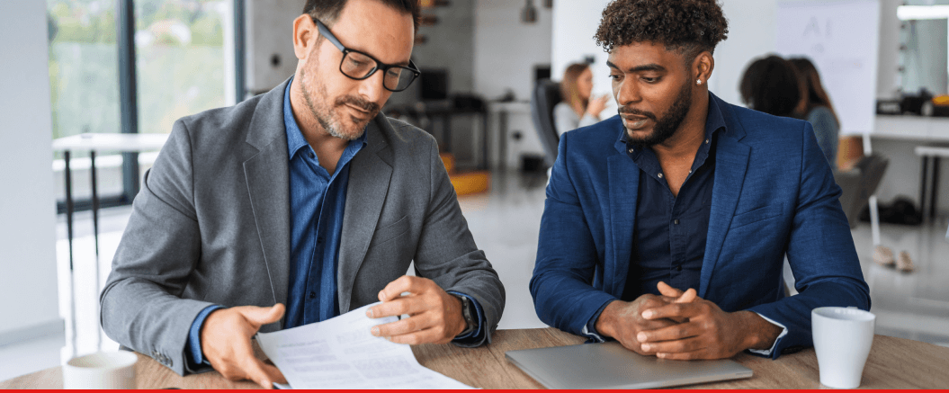 What Instant IBAN Eligibility Actually Means for a New UAE Company