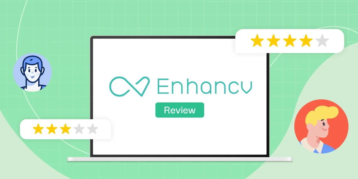 Enhancv