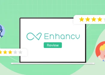Enhancv