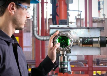 Home Gas Detectors: Types, Placement and Standards