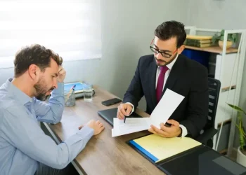 How Insurance Companies Try to Reduce Personal Injury Payouts