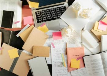 How Modern Founders Stress-Test Ideas Before Committing Capital