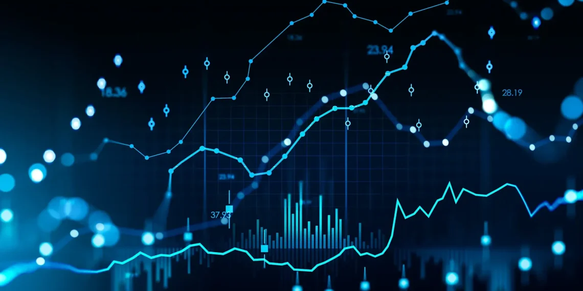 How You Can Successfully Trade CFDs In Global Markets