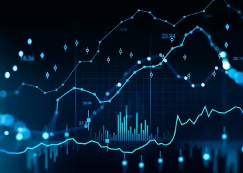 How You Can Successfully Trade CFDs In Global Markets