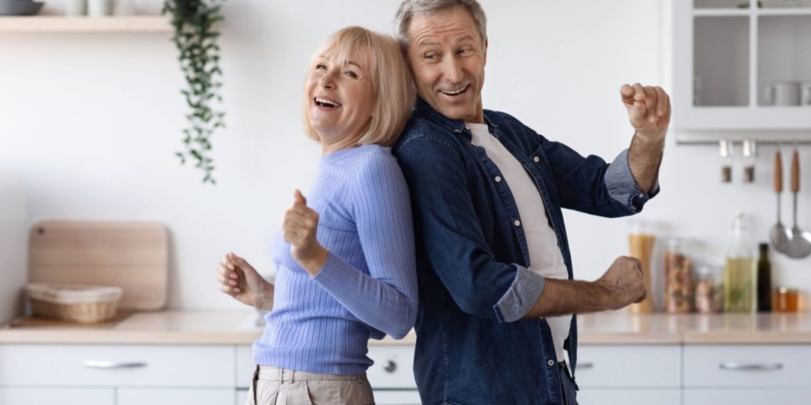 How to Prioritize Several Aging Home Systems
