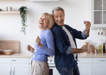How to Prioritize Several Aging Home Systems