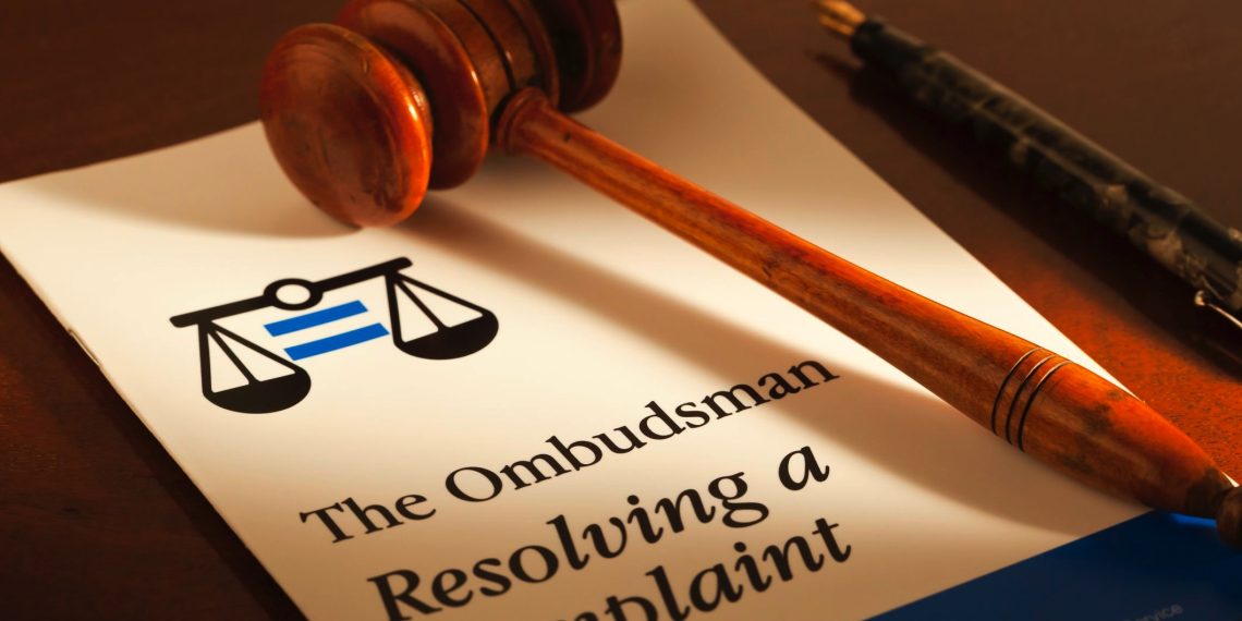 How to Raise a Complaint Against Your Insurer and Approach the Ombudsman